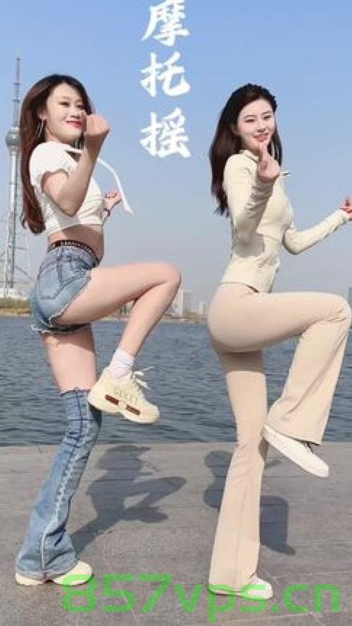 魔性论坛最新域名（魔性论坛最新域名是什么），魔性论坛最新域名揭晓！，魔性论坛最新域名揭晓，探索神秘论坛新门户！