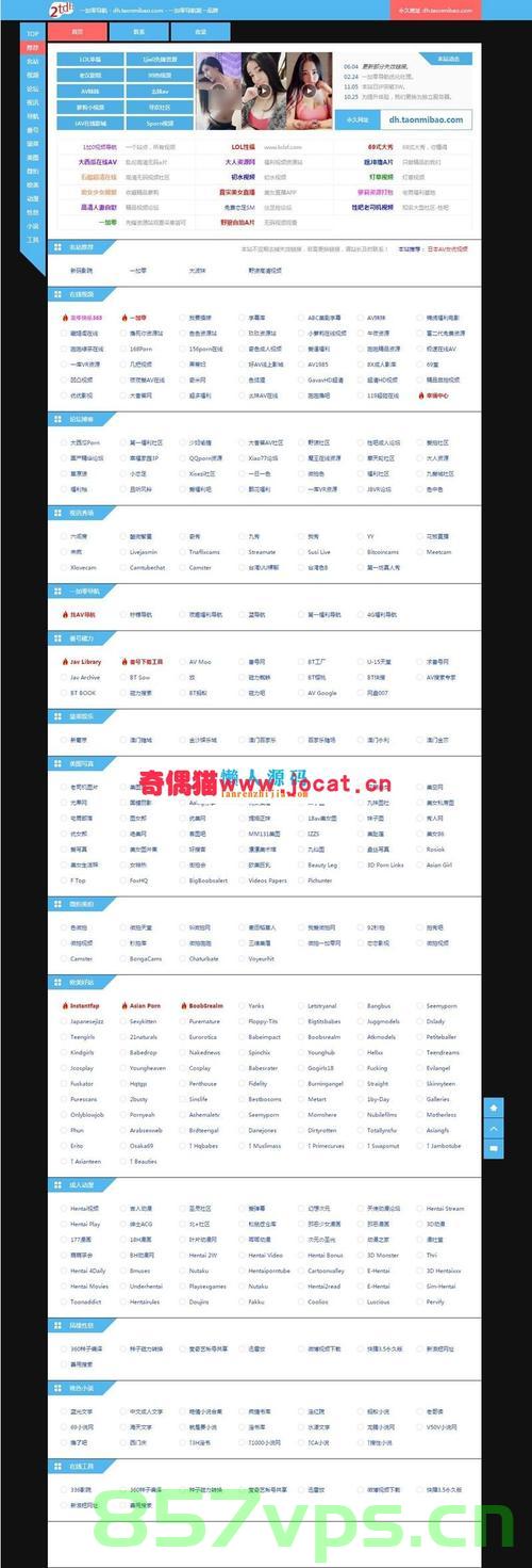 时沃森的网站域名，时沃森网站域名解析服务，时沃森网站域名解析服务详解