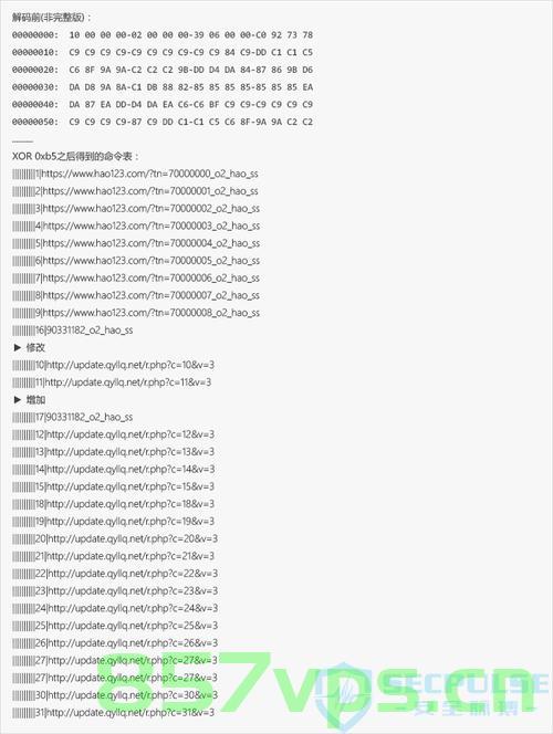 反代百度云加速域名（百度云加速代码），反代百度云加速域名解析方法（加速代码详解）