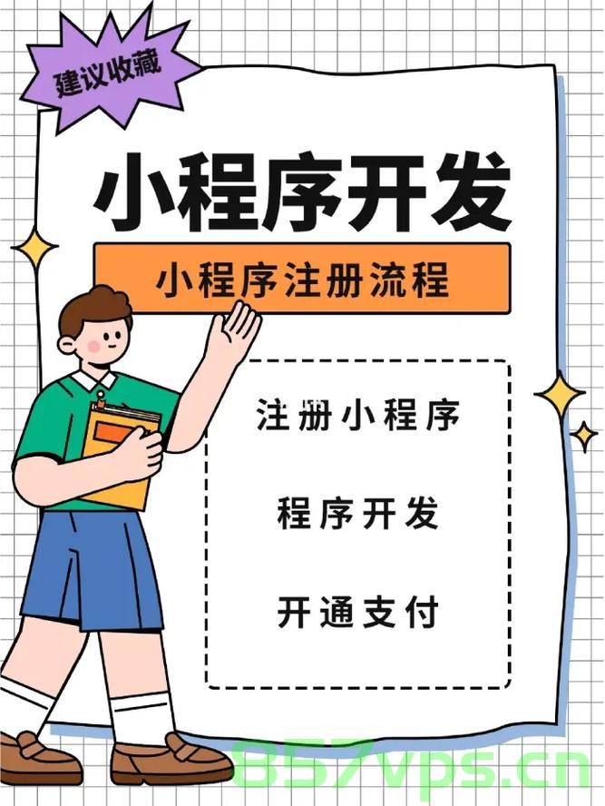 小程序域名注册审核要多久（小程序域名注册审核要多久完成），小程序域名注册审核流程及所需时间概述，小程序域名注册审核流程及所需时间概述，审核周期与完成时长解析，小程序域名注册审核流程详解，审核周期与完成时长解析，小程序域名注册审核流程详解，审核周期与完成时长解析及概述，小程序域名注册审核流程与完成时长解析，审核周期及概述，小程序域名注册审核流程详解，审核周期与完成时长解析及概述