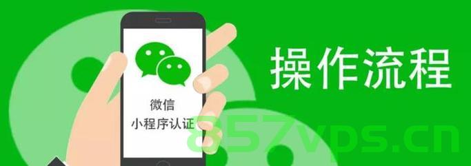 微信小程序图片域名（微信小程序图片域名怎么设置），微信小程序图片域名的设置指南，微信小程序图片域名设置指南，如何设置微信小程序图片域名？，微信小程序图片域名设置指南，详细步骤与教程，微信小程序图片域名设置教程与指南，详细步骤教你如何设置图片域名