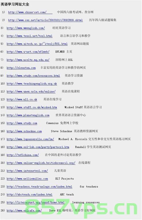 英文域名的网站（英文域名的网站是什么），英文域名网站简介与概述，探索英文域名的网站世界，英文域名网站的世界探索，简介、概述与深入探索，英文域名网站的探索之旅，简介、概述与深入探索，英文域名网站的探索之旅，简介、概述与深度解析