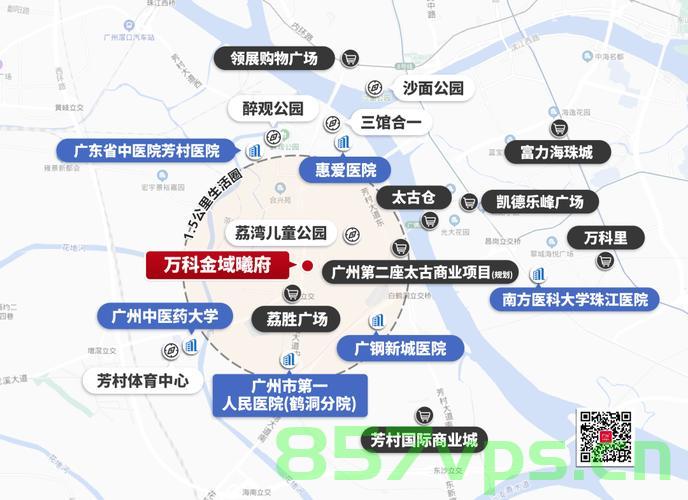 成都万科金域名邸楼盘规划详情（成都万科金域名邸楼盘规划详情公示），成都万科金域名邸楼盘规划公示，全面解读楼盘规划详情，成都万科金域名邸楼盘规划全面解读，详解规划公示与细节揭秘，成都万科金域名邸楼盘规划详解及公示揭秘，全面解读规划与细节揭秘，成都万科金域名邸楼盘规划详解及公示揭秘，全面解读规划与细节揭秘，洞悉楼盘规划详情公示公示内容，成都万科金域名邸楼盘规划详解及公示揭秘，全面洞悉规划与细节揭秘，楼盘规划详情公示内容全解读，成都万科金域名邸楼盘规划详解，全面揭示规划与细节揭秘