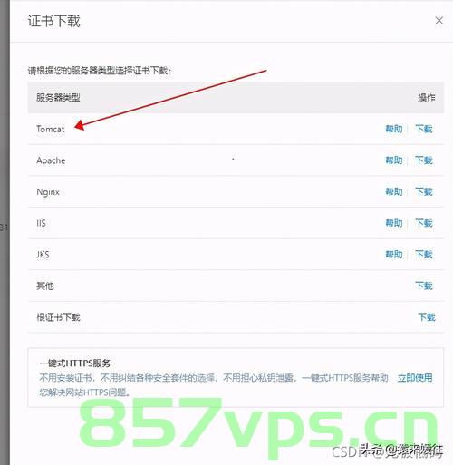 域名证书使用电子版的截图可以不（域名证书使用电子版的截图可以不填吗），电子版域名证书截图的使用问题，是否可以省略不填？，关于电子版域名证书截图的适用问题，能否省略不填？