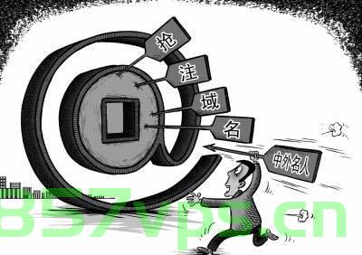 非主流域名投资价值（非主流域名备案），非主流域名投资价值的深度解析（备案策略与前景展望），非主流域名投资价值的深度解析与备案策略展望，前景展望与探讨，非主流域名投资价值的深度解析及备案策略与前景展望探讨，非主流域名投资价值的深度解析与前景展望探讨，备案策略、投资价值及前景探讨，非主流域名投资深度解析，备案策略、价值展望与前景探讨