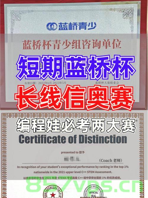 打不动的蓝桥杯，蓝桥杯挑战，难以逾越的难关