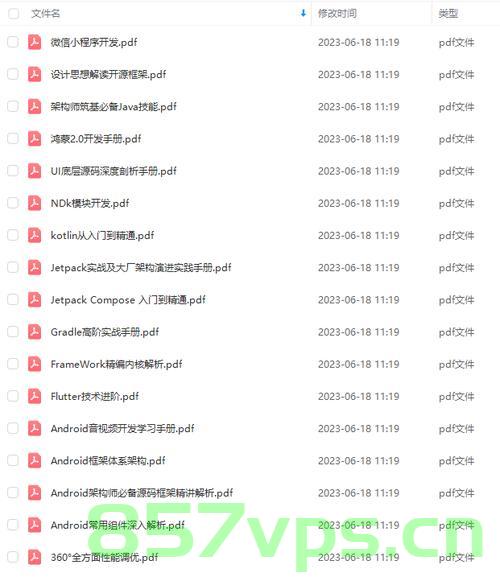 Flutter笔记，Opacity、Offstage和Visibility可见性的比较，Flutter中Opacity、Offstage与Visibility可见性特性比较笔记，Flutter中Opacity、Offstage与Visibility可见性特性比较笔记详解，Flutter中Opacity、Offstage与Visibility可见性特性比较详解笔记