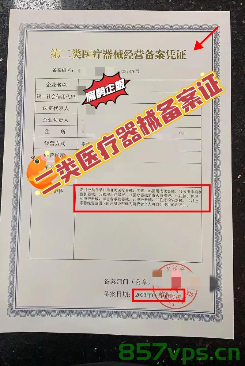 一类医疗器械产品注册备案取消（一类医疗器械产品注册备案取消流程），一类医疗器械产品注册备案取消流程详解，一类医疗器械产品注册备案取消流程详解及影响分析，一类医疗器械产品注册备案取消详解，流程、影响全解析，一类医疗器械产品注册备案取消详解，流程与影响全分析，一类医疗器械产品注册备案取消详解，流程、影响全面分析