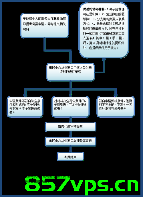 怎样办理分支机构备案，分支机构备案办理指南，分支机构备案办理全攻略，流程、指南与操作指引，分支机构备案办理全攻略，流程、指南与操作指引详解，分支机构备案办理详解，流程、指南与操作指引全攻略，分支机构备案办理详解，流程、指南与操作指引全攻略大全