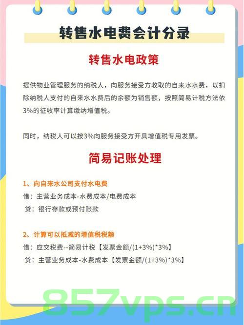 简易计税出售旧设备需在哪备案（简易计税出售旧设备需在哪备案申报），简易计税出售旧设备备案及申报流程指南，简易计税出售旧设备备案及申报流程指南，申报地点与操作指引全解析，简易计税出售旧设备备案及申报流程详解，备案地点与操作指引全解析，简易计税出售旧设备备案及申报流程详解，申报地点、操作指引与备案地点全解析，简易计税出售旧设备备案及申报流程详解，申报地点、操作指引与备案地点全解析，简易计税出售旧设备备案申报流程详解，备案地点、操作指引与申报地点全解析