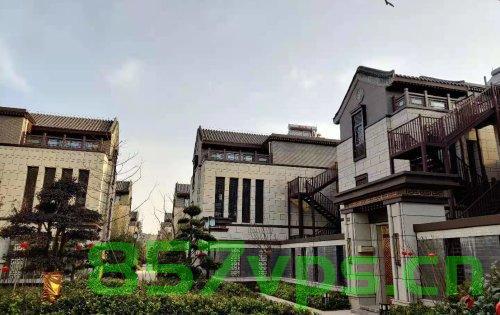 肥西县中国院子万振紫蓬湾备案（合肥万振中国院子），肥西县中国院子万振紫蓬湾备案信息公布（合肥万振中国院子项目）