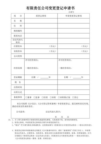 房产已经备案怎么变更登记（房产已经备案怎么变更登记名字），房产备案后如何变更登记及更名流程，房产备案后更名流程，如何变更登记及名字更改攻略