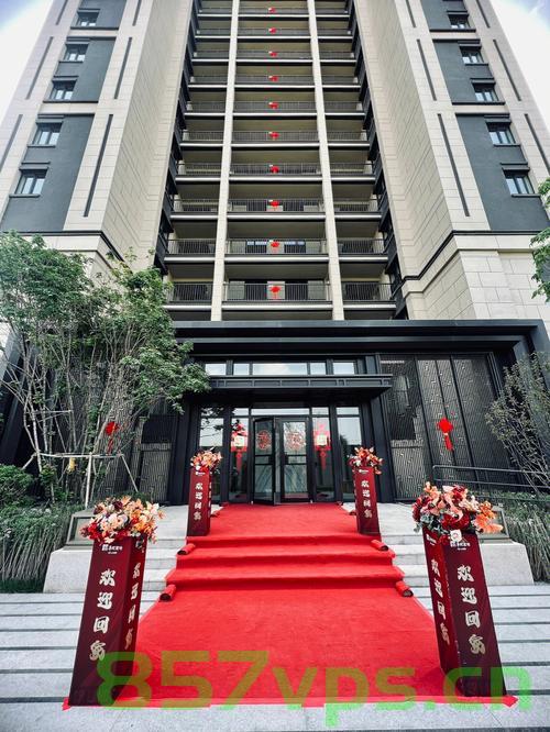 万盛珑玺备案价（万盛珑玺能升值吗），万盛珑玺备案价解析，升值潜力探讨，万盛珑玺备案价解析与升值潜力探讨，能否实现投资升值？，万盛珑玺备案价解析及升值潜力探讨，投资升值的可能性探究