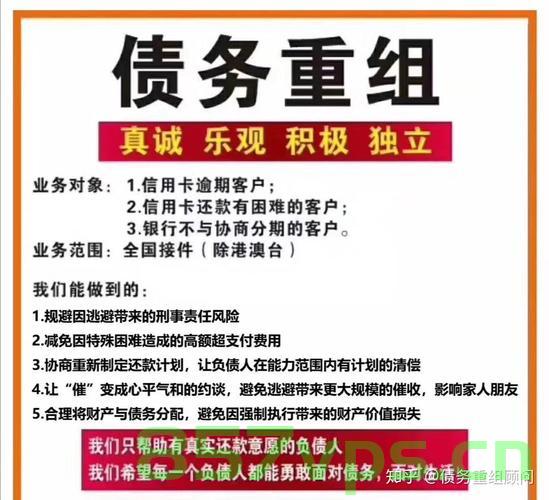 债务重组备案吸收合并总体说明（债务重组备案吸收合并总体说明什么），债务重组备案与吸收合并总体说明详解，债务重组备案与吸收合并全面解析，总体流程及要点说明