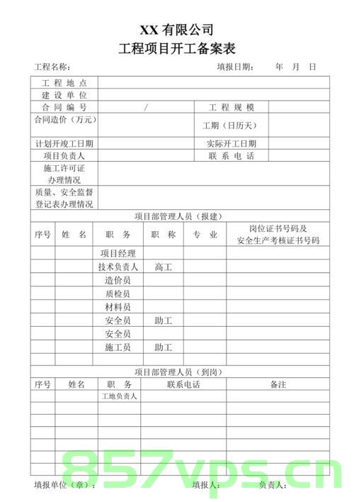 清包工备案需要什么材（清包工备案需要每次都备案吗），清包工备案所需材料及时效说明（是否需要每次都备案？），清包工备案所需材料及时效说明，一次性备案还是多次备案？全程指南！，清包工备案全程指南，所需材料、时效及备案频率一次性解析！，清包工备案全程指南，所需材料、时效及备案频率一次性解析与材料准备！，清包工备案全程指南，材料、时效、备案频率一次性解析与准备材料！，清包工备案全程指南，材料、时效与备案频率一次性解析及准备材料清单！，清包工备案全程指南，材料、时效与备案频率一次性解析及准备材料清单！