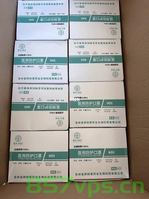 口罩厂公司环保备案（口罩厂公司环保备案要多久），口罩厂公司环保备案流程及所需时间概述