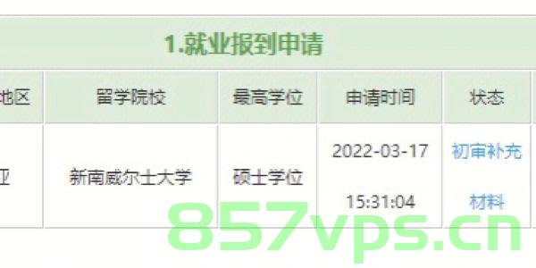 北京留服备案单位审核（留服备案通过就给落户指标吗?），北京留服备案单位审核详解，审核通过不等于直接获得落户指标，北京留服备案单位审核详解，审核通过不直接获落户指标