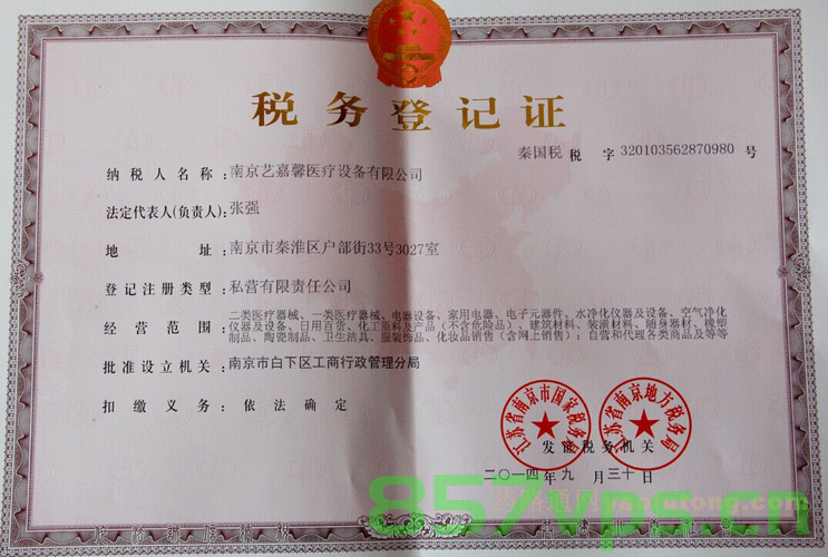 都要去税务局备案（都要去税务局备案登记吗），解析，哪些情况需要去税务局备案登记？，解析，哪些情况下需要去税务局备案登记？