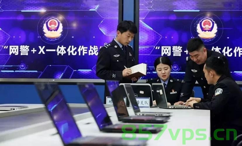 域名公安备案是面审还是实地检查（域名公安备案 面审），域名公安备案审查方式，面审还是实地检查？，域名公安备案审查方式解析，面审还是实地检查？，域名公安备案审查方式解析，面审或实地检查？