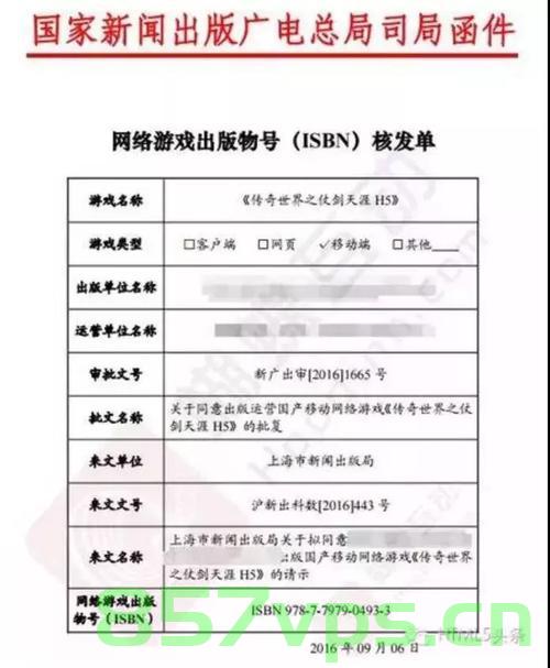 什么是游戏出版备案（游戏出版备案办理需要多少钱），游戏出版备案详解，办理流程及费用探讨，游戏出版备案详解，办理流程、费用及成本探讨全攻略，游戏出版备案详解，办理流程、费用及成本探讨全攻略指南，游戏出版备案全攻略，办理流程、费用及成本深入探讨与指南，游戏出版备案全攻略，办理流程、费用及成本深入探讨与指南（含办理指南），游戏出版备案详解，办理流程、费用及成本深入探讨与办理指南，游戏出版备案详解，办理流程、费用及成本深入探讨与办理指南大全