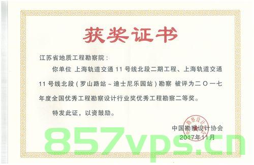 外省勘察设计入陕备案（外省勘察设计入陕备案要多久），外省勘察设计入陕备案流程及所需时间探讨，外省勘察设计入陕备案流程详解，备案时间与所需材料探讨 第2张