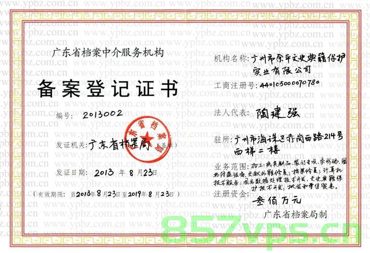 要取哪些备案（要取哪些备案证书），关于备案证书的种类及重要性解析，关于备案证书的种类、重要性及所需取得备案的解析，关于备案证书的种类、重要性及所需取得备案的详细解析，了解如何获取所需备案证书及其关键性作用，关于备案证书的种类、重要性及获取流程的详细解析，了解如何取得所需备案证书及其关键性作用，备案证书种类、重要性及获取流程详解，了解如何取得所需备案证书的关键作用，备案证书种类详解，获取流程与重要性解析，备案证书种类详解，获取流程、重要性及如何取得所需证书的关键作用解析