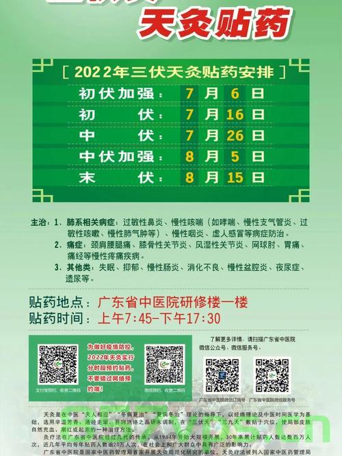 河南规范三伏贴备案管理（河南三伏贴厂家），河南三伏贴备案管理规范出炉，针对厂家进行严格监管