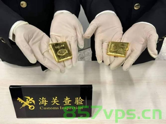 海关有备案的口罩厂（海关有备案的口罩厂有哪些），海关备案口罩厂名单揭秘，哪些口罩厂在海关有备案记录？，揭秘海关备案口罩厂名单，哪些厂家拥有备案记录？，揭秘，海关备案口罩厂名单及如何识别合规厂家？，揭秘，海关备案口罩厂名单及合规厂家识别指南