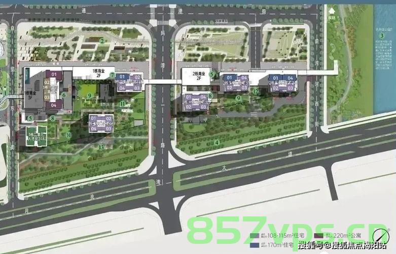 万科悦中环最后房源备案价公布（万科悦中环备案名），万科悦中环最终房源备案价揭晓，揭秘备案名背后的真相，揭秘万科悦中环最终房源备案价及背后真相，揭秘备案名背后的真相
