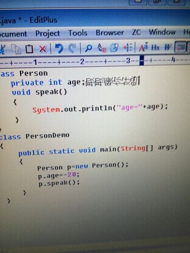 什么是ACM？怎么写acm代码- java 笔试acm常见类型处理。，ACM简介及Java编程技巧，处理ACM常见题型实战指南