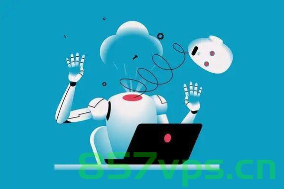 【机器人/小车】自己动手用ESP32手搓一个智能机器人:ESP32-CAM AI Robot（文末附完整工程源码），ESP32-CAM智能机器人DIY指南，从手搓小车到AI机器人的完整工程源码分享