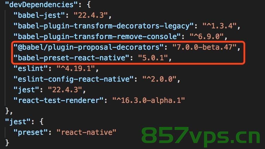 ReactNative进阶（三十四），Jenkins 流水线 组包 iOS 应用包 ipa Archive 阶段报错error Multiple commands produce问题修复及思考(3)，React Native进阶系列，Jenkins流水线解决ipa Archive阶段报错error Multiple commands produce问题及深度思考