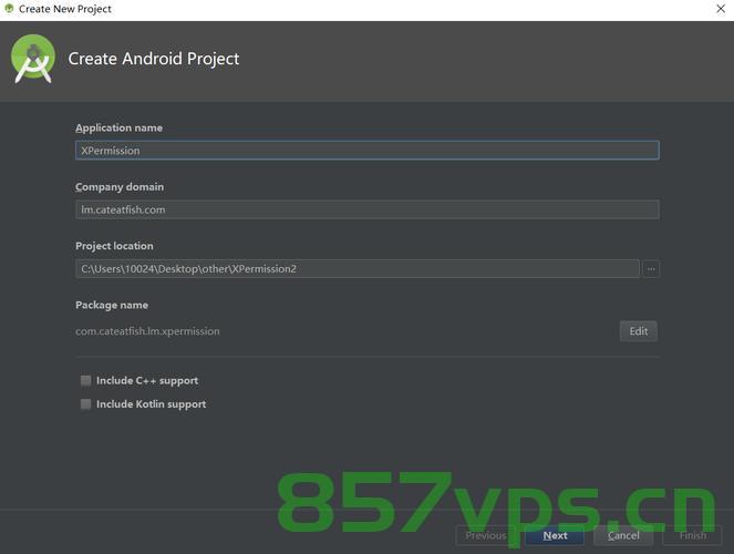 android studio配置 compileOnly、implementation、api使用，Android Studio中的配置，compileOnly、implementation与api的使用详解，Android Studio配置详解，CompileOnly、implementation与api的使用指南
