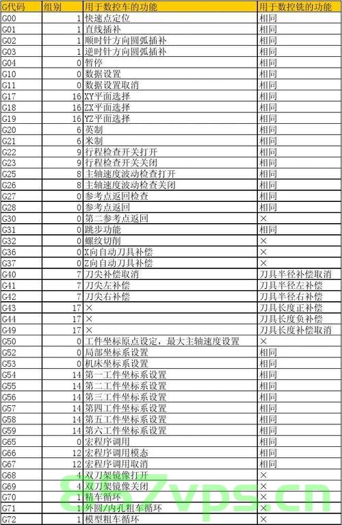 项目公共组件代码，项目公共组件代码概览，项目公共组件代码概览与解析，项目公共组件代码概览及解析，项目公共组件代码概览及深度解析