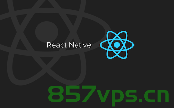 React-Native制作一个通过照片和视频识别鸟类的安卓app，React-Native打造鸟类识别安卓应用，照片与视频智能识别功能重磅上线！
