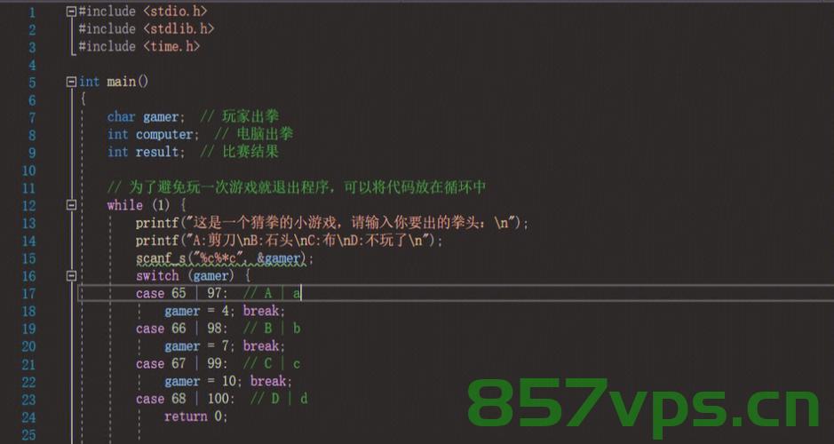 C语言与游戏引擎插件开发，Unity、Unreal Engine中C插件的编写与集成（四），C语言在游戏引擎插件开发中的应用，Unity与Unreal Engine中C插件的编写与集成进阶教程（四）