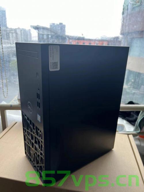 出口主机品牌的万方上市搏出位，出口主机品牌万方上市，搏出位战略揭秘，万方上市，出口主机品牌搏出位战略揭秘，万方上市，出口主机品牌搏出位战略揭秘