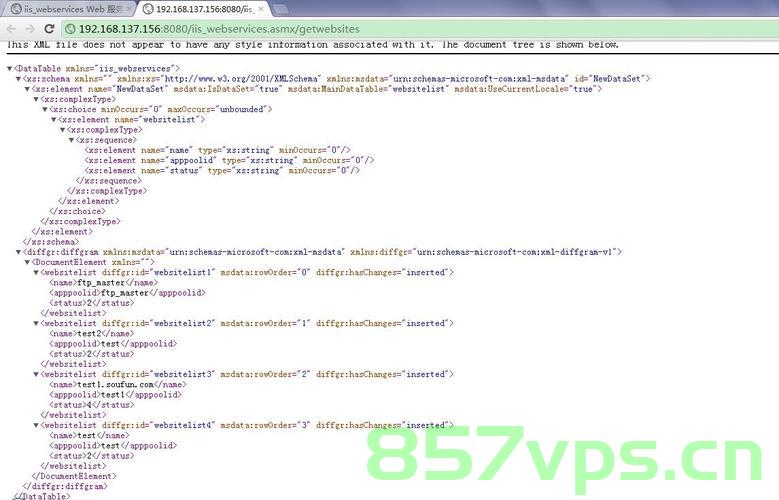 「PHP系列」PHP XML Expat 解析器，PHP系列，PHP XML Expat 解析器详解，PHP系列，详解PHP XML Expat解析器
