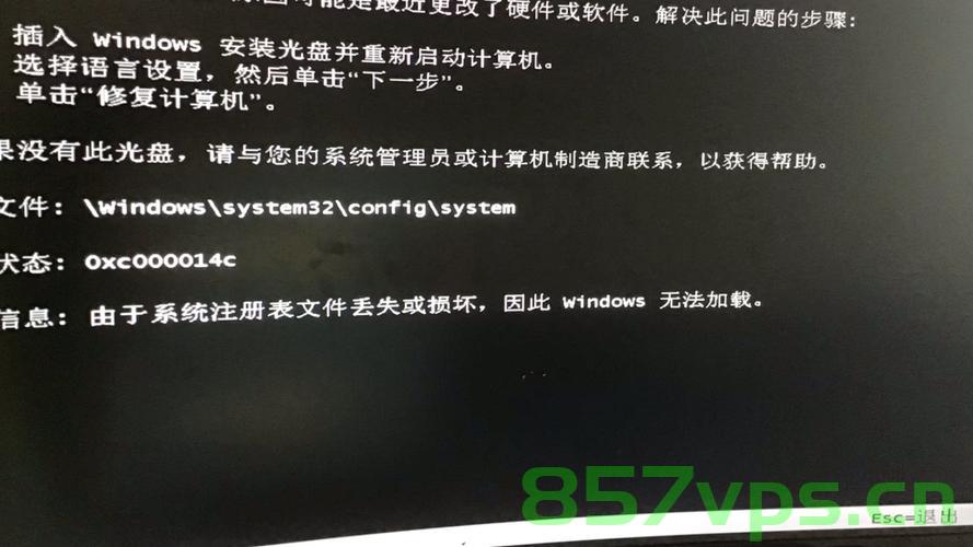 mac 终端 任何命令都运行不了了，Mac终端命令失效，如何解决任何命令无法运行的问题