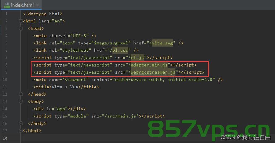 【无标题】vue webrtc 播放rtsp视频流，Vue WebRTC 播放 RTSP 视频流实现指南，Vue WebRTC 实现指南，播放 RTSP 视频流的方法与技巧，Vue WebRTC实现指南，播放RTSP视频流的方法与技巧，Vue WebRTC实现指南，播放RTSP视频流的方法与技巧，Vue WebRTC实现指南，播放RTSP视频流的方法与技巧，Vue WebRTC实现指南，播放RTSP视频流的方法与技巧