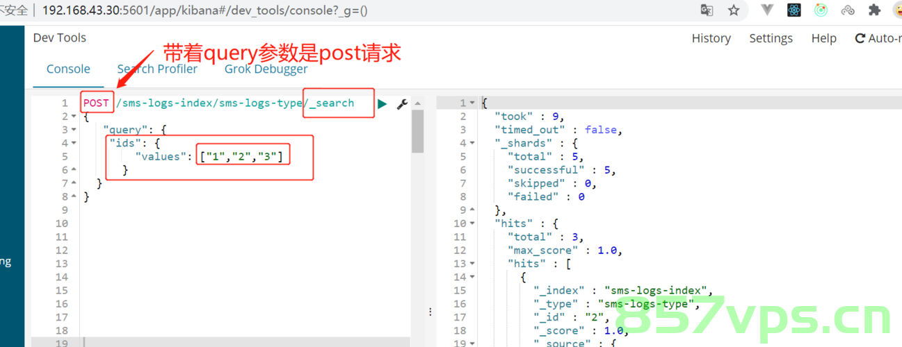 Elasticsearch的Java客户端库QueryBuilders查询方法大全，Elasticsearch Java客户端库QueryBuilders查询方法详解