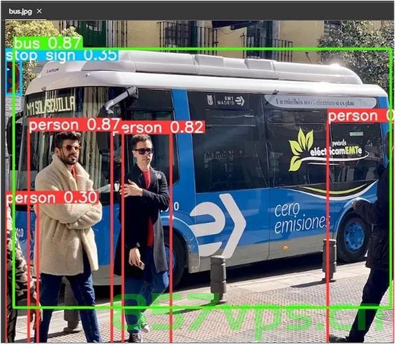 yolov8直接调用zed相机实现三维测距（python），使用YOLOv8和ZED相机实现三维测距的Python调用实践，使用YOLOv8和ZED相机实现三维测距的Python调用实践，直接调用实践指南