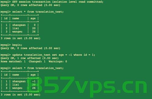 mysql（一），MySQL基础教程（一），MySQL基础入门教程（一），MySQL基础入门教程（一）概述，MySQL基础入门教程（一）概览，MySQL基础入门教程（一），概述与概览