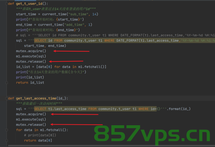 正确解决pymysql.err.InternalError: (1049, ‘Unknown error 1049‘)异常的有效解决方法，解决pymysql.err.InternalError错误代码1049的有效方法，解决pymysql.err.InternalError代码1049的有效方法，未知错误解决方案，解决pymysql.err.InternalError代码1049的有效方法与未知错误解决方案