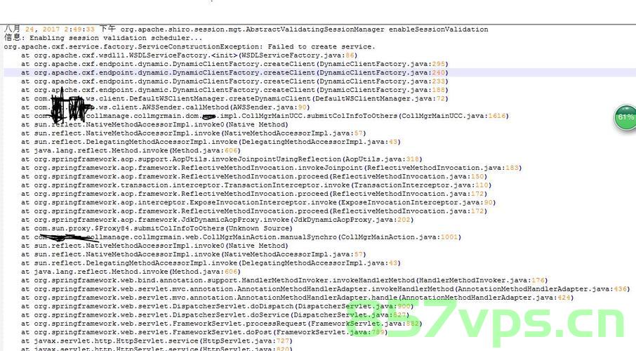 正确解决org.springframework.web.bind.ServletRequestBindingException异常的有效解决方法，解决org.springframework.web.bind.ServletRequestBindingException异常的实用方法