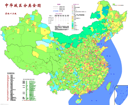 15.Map，Map，探索未知领域的导航工具，Map，探索未知领域的导航利器