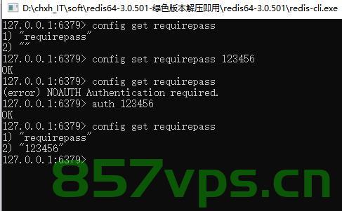 正确解决org.springframework.dao.DataRetrievalFailureException数据检索失败异常的有效解决方法，解决org.springframework.dao.DataRetrievalFailureException数据检索失败异常的实用方法