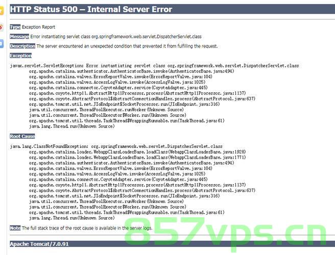 正确解决org.springframework.web.HttpSessionRequiredException异常的有效解决方法，解决org.springframework.web.HttpSessionRequiredException异常的实用方法，解决org.springframework.web.HttpSessionRequiredException异常的实用方法和策略
