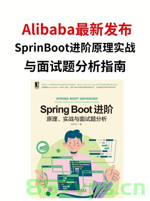 Java并发编程之锁的艺术，面试与实战指南（三），Java并发编程之锁的艺术，深度解析与实战指南（三），Java并发编程之锁的艺术，深度解析与实战指南（三）