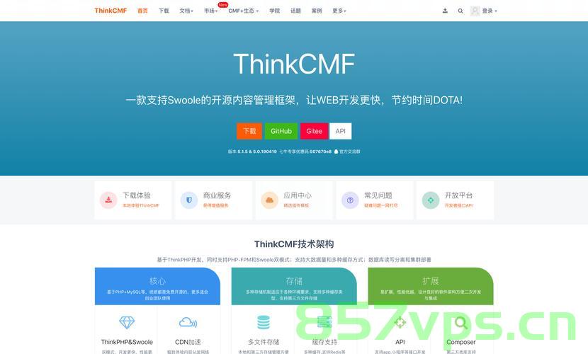 PHP Swoole Client，PHP Swoole Client，高效网络通信的实现方式